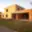 Prodej rodinného domu 233 m² Klatovy, Nedbalova