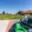 Prodej stavební parcely 1 489 m² Křinec