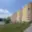 Prodej bytu 1+1 35 m² Jirkov, Krušnohorská