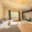 Prodej rodinného domu 98 m² Plaňany Poboří