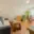 Prodej bytu 2+1 54 m² Mělník, Krombholcova