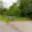 Prodej stavební parcely 599 m² Zlaté Hory Ondřejovice