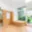 Prodej ostatního komerčního prostoru 65 m² Pardubice, Havlíčkova