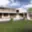 Prodej stavební parcely 1 461 m² Pyšely