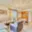Prodej bytu 2+1 77 m² Ostrov, Komenského