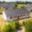 Prodej rodinného domu 130 m² Skuhrov Drahlovice