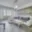 Pronájem bytu 3+1 65 m² Kdyně, Na Tržišti