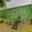 Prodej bytu 2+1 59 m² Oslavany, Hlavní
