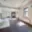 Pronájem obchodu 221 m² Brno Královo Pole, Riegrova