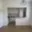 Pronájem bytu 2+kk 46 m² Velké Březno Valtířov