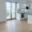 Pronájem bytu 2+1 70 m² Černošice, Větrná