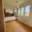 Pronájem bytu 2+1 58 m² Kladno Kročehlavy, Wednesbury