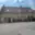 Prodej rodinného domu 130 m² Chožov