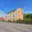Prodej bytu 3+1 81 m² Batňovice