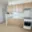 Pronájem bytu 1+1 34 m² Brno, Herčíkova