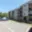 Prodej bytu 2+kk 40 m² Cvikov, Boženy Němcové