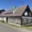 Prodej chalupy 171 m² Brniště Jáchymov