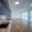 Prodej bytu 3+kk 99 m² Zlín, Lorencova