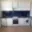 Pronájem bytu 1+1 36 m² Ostrava Svinov, Evžena Rošického