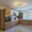 Pronájem bytu 2+1 48 m² Bílina Teplické Předměstí, Sídliště SHD