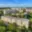 Pronájem bytu 3+kk 75 m² Pardubice Studánka, Blahoutova