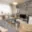 Prodej bytu 2+1 49 m² Stráž pod Ralskem, Hornická