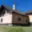 Prodej rodinného domu 273 m² Jihlava Hruškové Dvory