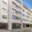 Pronájem bytu 2+kk 57 m² Pardubice Zelené Předměstí, Smilova
