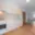 Prodej bytu 1+kk a garsoniéry 41 m² Ostrov, Hroznětínská