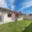 Pronájem rodinného domu 54 m² Obecnice