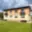 Pronájem bytu 3+1 69 m² Orlické Záhoří