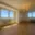 Pronájem bytu 2+1 65 m² Frýdek-Místek Místek, Československé armády