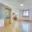 Pronájem bytu 1+kk a garsoniéry 26 m² Město Touškov, U Špejcharu