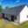 Prodej rodinného domu 144 m² Plískov