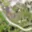 Prodej zahrady 1 542 m² Polkovice