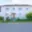 Prodej rodinného domu 190 m² Újezd