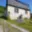 Prodej rodinného domu 120 m² Ludvíkov