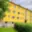 Pronájem bytu 2+1 52 m² Lysá nad Labem, Jedličkova