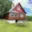 Prodej chaty 108 m² Rajnochovice