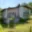 Prodej rodinného domu 190 m² Janovice