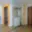Pronájem bytu 3+1 71 m² Sokolov, Heyrovského
