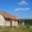 Prodej rodinného domu 75 m² Rokytno
