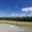 Prodej stavební parcely 6 923 m² Hradištko