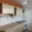 Pronájem bytu 1+1 41 m² Bruntál, Cihelní