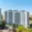 Prodej bytu 3+1 87 m² Příbram VIII, Čechovská