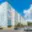 Prodej bytu 4+1 78 m² Litvínov Janov, Luční