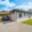 Pronájem rodinného domu 121 m² Benešov Mariánovice