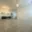 Pronájem bytu 2+kk 54 m² Dobřichov