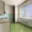 Prodej bytu 3+1 71 m² Havířov, Dlouhá třída