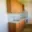 Pronájem bytu 3+1 72 m² Krnov Pod Cvilínem, SPC H